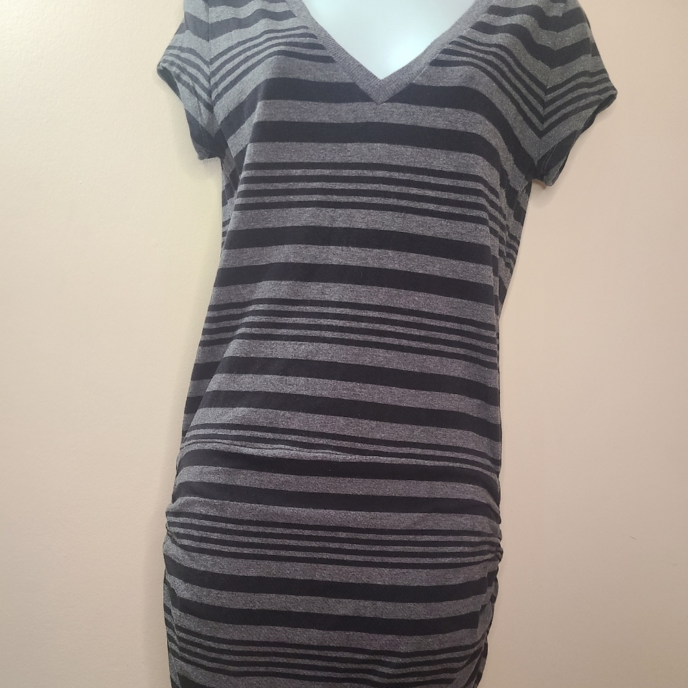 Athleta Topanga Dress